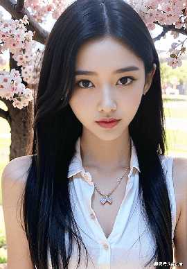 重生之都市修仙全集(大结局)