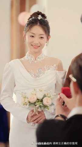 众里寻她千百度短剧全集(大结局)