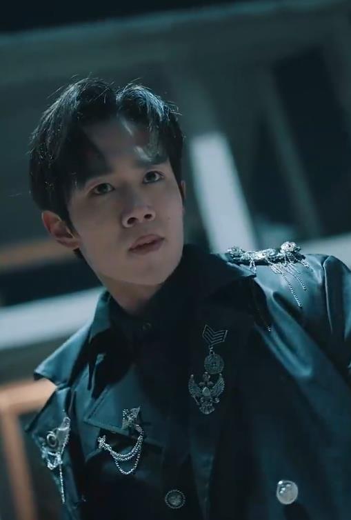 新无极天尊第101集