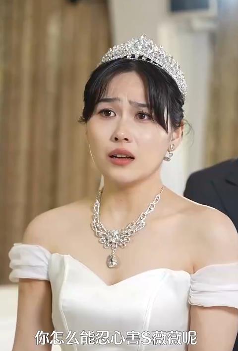 余生不吹温柔风第01集