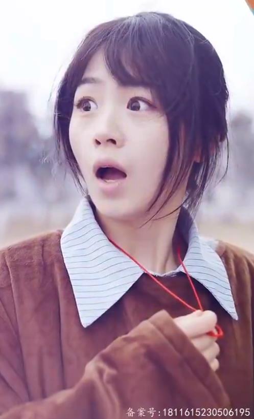 你是我的礼物第02集