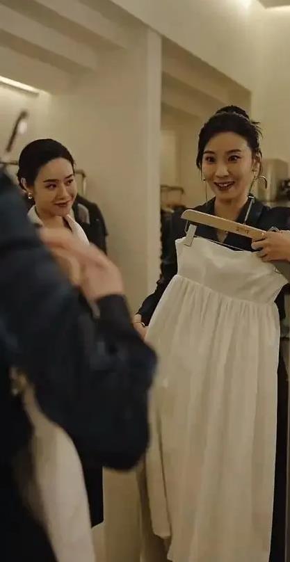 神皇妈咪第03集